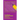Collected Wonderword Volume 77