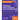Python: Perform data processing and analysis with the help of python libraries, gain practical insights into predictive modeling and generate effectiv
