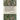 In the Wake of Napoleon - Being the Memoirs (1807-1809) of Ferdinand Von Funck, Lieutenant General in the Saxon Army and Adjutant General to the King