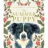 The Summer Puppy