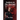 Traitors in the Gestapo