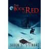 The Book of Red