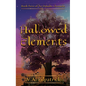 Hallowed Elements