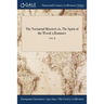 The Nocturnal Minstrel; or, The Spirit of the Wood: a Romance; VOL. II
