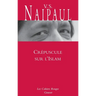 Crépuscule sur l'Islam