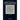 Distribution, Fourier Transform &...(V37)