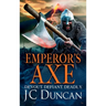 Emperor's Axe