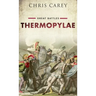 Thermopylae: Great Battles