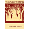 The Wise Woman