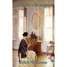 The Mother's Recompense