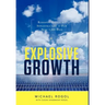 Explosive Growth