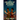 The Children of Nyame: Awakening
