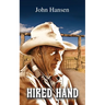 Hired Hand