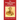 The Powhatan Indians of Virginia: Their Traditional Culture Volume 193