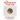 The Reanimation of Full Life: Lessons from Medical Device Engineering, A Memoir