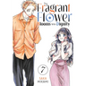 The Fragrant Flower Blooms with Dignity 7