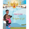 Princess Keke and The Kingdom of Light