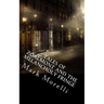 Tales of Zoalmont and the Melancholy Fringe