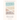 Walk with Jesus: Bible Study for Women: A Year of Teachings and Prayers to Grow in Faith and Love (with Jesus Readings)