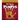 Doing DADS: Intake and Support Manual