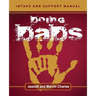 Doing DADS: Intake and Support Manual
