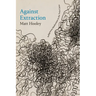 Against Extraction: Indigenous Modernism in the Twin Cities