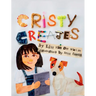 Cristy Creates