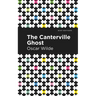 The Canterville Ghost
