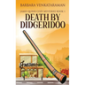 Death By Didgeridoo
