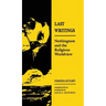 Last Writings: Nothingness and the Religious Worldview