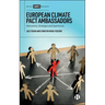 European Climate Pact Ambassadors: Motivations, Strategies, and Experiences