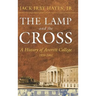 The Lamp and the Cross: Averitt