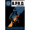 B.P.R.D. Omnibus Volume 7