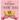 Today Kathleen Will Be a Princess