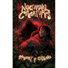 Nocturnal Creatures