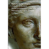 Rome's Vestal Virgins
