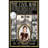 The Civil War Soldiers' Orphan Schools of Pennsylvania 1864-1889