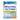 Billing & Coding Clear & Simple: A Medical Insurance Worktext [With CDROM]