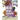 Big Bear Is Coming!