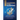 Mastering Guru Marketing: Unlocking The Secrets To Becoming A Recognized Expert, Attracting Loyal Followers, & Growing Your Business With AI