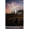 My Soul to Keep