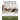 The inheritance. / COMPLETE IN ONE VOLUME / NOVEL