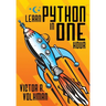 Learn Python in One Hour: Programming by Example, 2nd Edition