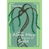 Miss Alma May Learns to Fight
