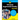 Virtual & Augmented Reality for Dummies