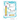 The Pencil Book