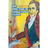 New Directions in Thomas Paine Studies
