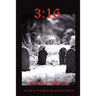 3: 16