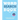 Word Search Book: 100 Word Search Puzzles For Adults And Kids Brain-Boosting Fun Vol 3