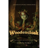 Woodencloak